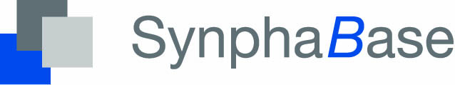Synphabase